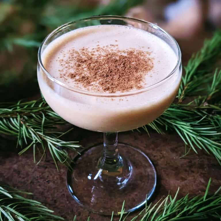 High Desert Table Delicious New Mexico inspired recipes