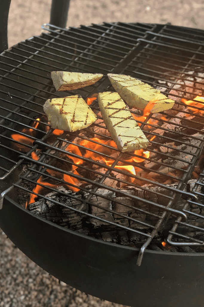 pineapple-on-the-grill