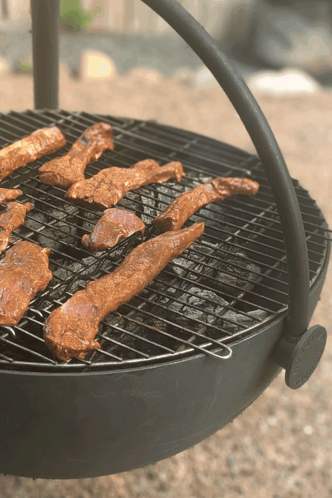 pork-on-the-cowboy-cauldron